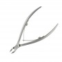 Кусачки Staleks Smart 31 5 мм